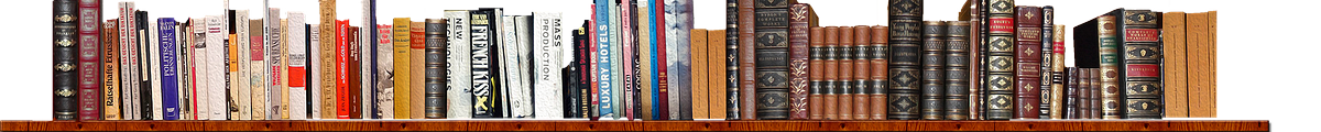--->>> Site de réservation - Bibliothèque pédagogique